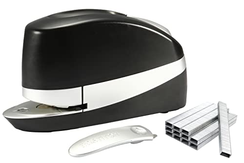 Algopix Similar Product 12 - Bostitch Office Impulse 20 Sheet