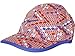Algopix Similar Product 5 - Nike Boys Featherlight Printed