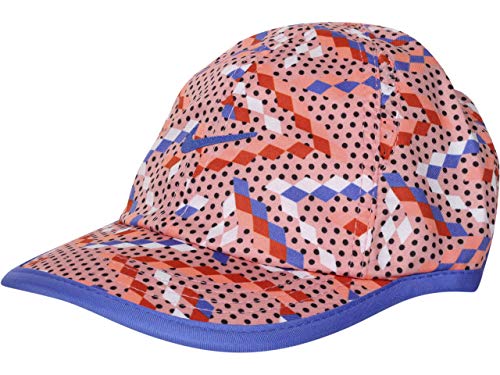 Algopix Similar Product 11 - Nike Boys Featherlight Printed