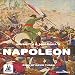 Algopix Similar Product 10 - The Story of Napoleon