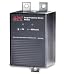 Algopix Similar Product 10 - Phase Module  Prevents Thermal