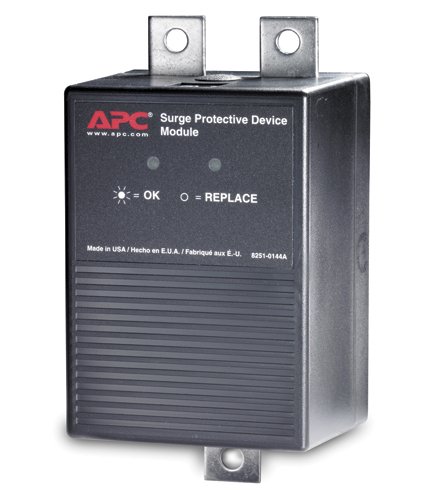 Algopix Similar Product 19 - Phase Module  Prevents Thermal