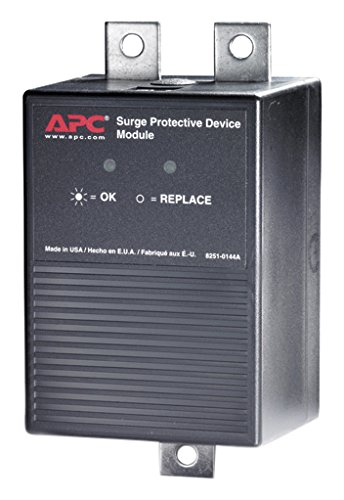 Algopix Similar Product 4 - Phase Module  Prevents Thermal