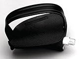 Algopix Similar Product 5 - 2181350000 Miscellaneous Unisex Adult