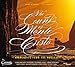 Algopix Similar Product 8 - Count of Monte Cristo