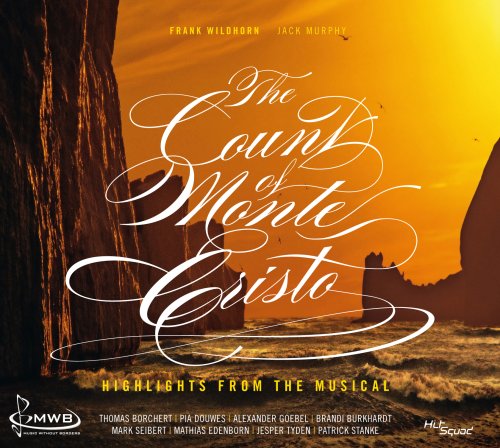 Algopix Similar Product 2 - Count of Monte Cristo