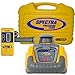 Algopix Similar Product 11 - Spectra Precision LL100N Laser Level