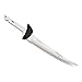 Algopix Similar Product 2 - Rapala, Replacement Blade, 6"
