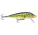 Algopix Similar Product 15 - Rapala Countdown 316 Oz Fishing lure