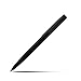 Algopix Similar Product 8 - Fisher Space NonReflective Military