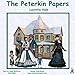 Algopix Similar Product 10 - The Peterkin Papers The most humorous