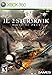 Algopix Similar Product 13 - IL-2 Sturmovik: Birds of Prey