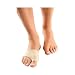 Algopix Similar Product 17 - Epitact Protection for Hallux Valgus 