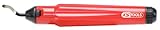 Algopix Similar Product 3 - Deburring tool, 150x21mm