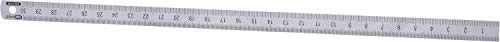 Algopix Similar Product 9 - KS TOOLS 3000104 Flexible Steel Rule