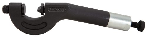 Algopix Similar Product 15 - Nut splitter, hydraulic, 7-21mm