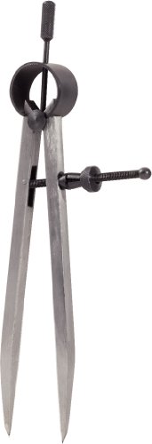 Algopix Similar Product 5 - KS TOOLS 4042146067680 Precision Spring