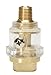 Algopix Similar Product 15 - 1/4'' Pneumatic side oiler, 54mm