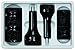 Algopix Similar Product 14 - Wheel hub bolt grinder set, 14 pcs