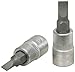 Algopix Similar Product 9 - SK Hand Tool KS Tools 14 Bit Socket