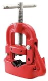 Algopix Similar Product 6 - Pipe Vice, 10-89mm