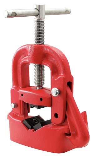 Algopix Similar Product 14 - Pipe Vice, 10-89mm