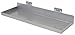Algopix Similar Product 14 - Storage shelf without partition