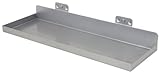 Algopix Similar Product 7 - Storage shelf without partition