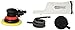 Algopix Similar Product 6 - Fine finish eccentric sander with dust