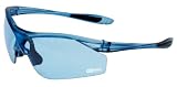 Algopix Similar Product 8 - SK Hand Tool KS Tools Safety Glasses