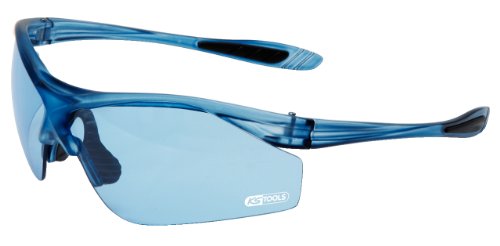 Algopix Similar Product 11 - SK Hand Tool KS Tools Safety Glasses