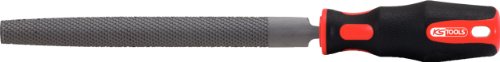 Algopix Similar Product 6 - KS TOOLS 4042146179284 SK Hand Tool
