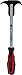 Algopix Similar Product 15 - KS TOOLS Washer disassembly Tool, 300mm