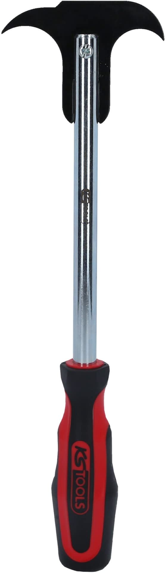 Algopix Similar Product 12 - KS TOOLS Washer disassembly Tool, 300mm