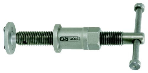 Algopix Similar Product 16 - Anti-clockwise spindle,155mm