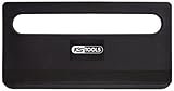 Algopix Similar Product 15 - Window strip lever, 350mm