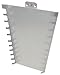 Algopix Similar Product 5 - SK Hand Tool KS Tools Holder Tapered