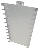 Algopix Similar Product 18 - SK Hand Tool KS Tools Holder Tapered