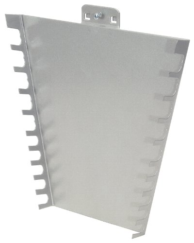 Algopix Similar Product 20 - SK Hand Tool KS Tools Holder Tapered