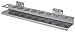 Algopix Similar Product 11 - Socket holde, 9 holes, 390x30mm