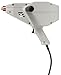 Algopix Similar Product 19 - Welding gun, 220V, 50/60 Hz