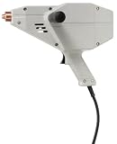 Algopix Similar Product 5 - Welding gun, 220V, 50/60 Hz