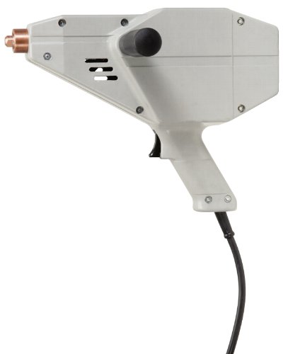 Algopix Similar Product 1 - Welding gun, 220V, 50/60 Hz