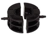 Algopix Similar Product 7 - Reducing jaw set, 2 pcs, Ø 32mm