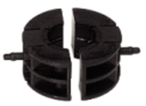Algopix Similar Product 16 - Reducing jaw set, 2 pcs, Ø 32mm