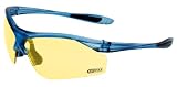 Algopix Similar Product 7 - SK Hand Tool KS Tools Safety Glasses