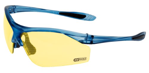 Algopix Similar Product 5 - SK Hand Tool KS Tools Safety Glasses