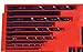 Algopix Similar Product 6 - SK Hand Tool KS Tools Extractor pin 1