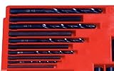 Algopix Similar Product 5 - SK Hand Tool KS Tools Extractor pin 1