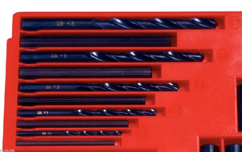 Algopix Similar Product 11 - SK Hand Tool KS Tools Extractor pin 1
